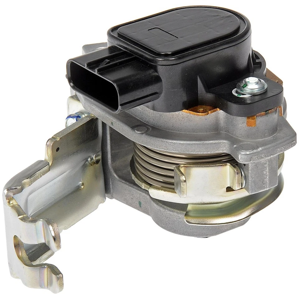 Sensor de posición del pedal acelerador Dorman 699-199 para Honda Ridgeline Element TL Foto 1 de 4