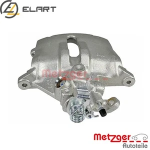 BRAKE CALIPER 6260818 FOR CITROËN C5/Break/II XFX 2.9L 6cyl C5 I 4HX/4HT 2.2L - Picture 1 of 7
