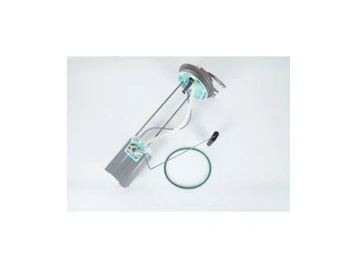 Chevrolet Silverado 3500 2007 bomba de combustible clásica aire acondicionado Delco 24746TYBV Foto 1 de 2