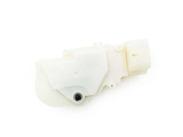 Actuador de cerradura de puerta trasera izquierda para Toyota Echo 2000-2005 2003 2001 2002 KB649GQ Foto 1 de 1