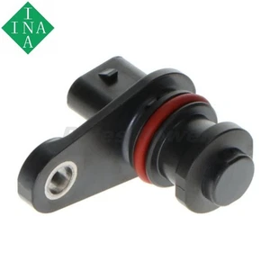 12683500 INA OEM Engine Camshaft Position Sensor For Buick Encore GX 2020-2024 - Picture 1 of 4