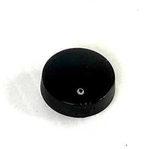 Bose Companion 3 Series II Multimedia Subwoofer Bass Compensation Dial Part Only - Picture 1 of 2