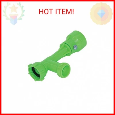 Python水族箱替换泵 — 第 1/2 张图片