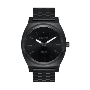 Reloj Hombre Nixon A1369-756 - Imagen 1 de 5
