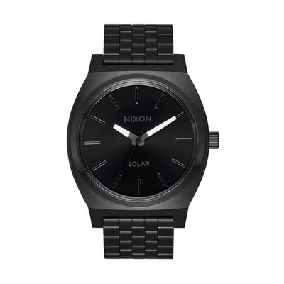 Reloj Hombre Nixon A1369-756 - Imagen 1 de 4