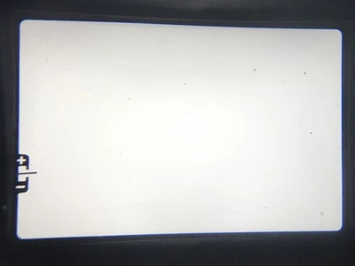 Prism OK [ Exc 5 ] Olympus OM-1 Silver SLR Film Camera 50mm f1.8 Lens From JAPAN - Image 1 of 4