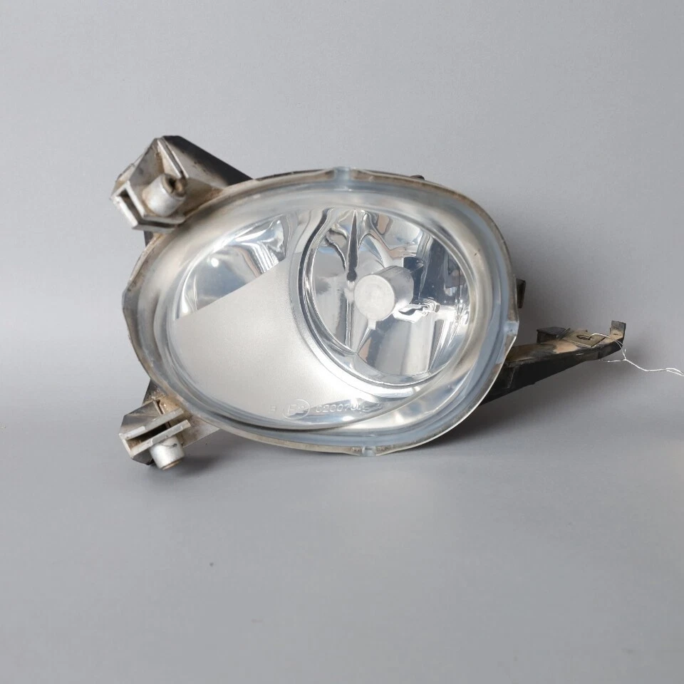 Faro antiniebla izquierdo Jaguar XK8 2001-2006 LJE5091AC OEM usado Foto 1 de 4