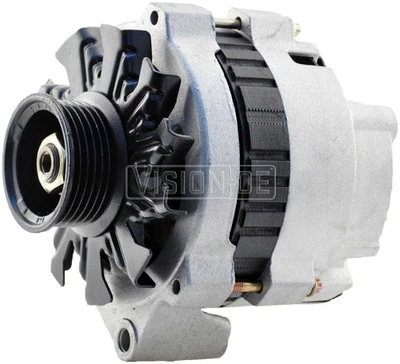 Alternador compatível com Pontiac Firebird VISION-OE 1990-1992 - Imagem 1 de 4