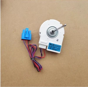 For TCL Refrigerator BCD-516WEX60 Refrigeration Fan Motor DLA5985XQEA Parts - Picture 1 of 5