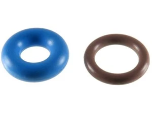 For 2009-2010 Hummer H3T Fuel Injector Seal Kit 13791FXNG Fuel Injector Seal - Picture 1 of 2