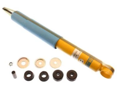 For 1991-1997 Toyota Land Cruiser Shock Absorber Rear Bilstein 18684BV 1994 1993 Foto 1 de 2