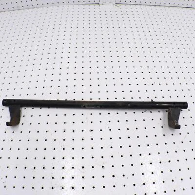 2002 ARCTIC CAT ZL 600 SUPPORT,STEERING-ASSY 0705-228 - Image 1 of 4