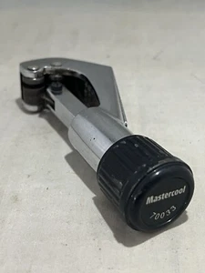 Mastercool 700033 TUBE CUTTER CT-274 For Φ1/8″to 1-1/8″(3-28mm) - Picture 1 of 5