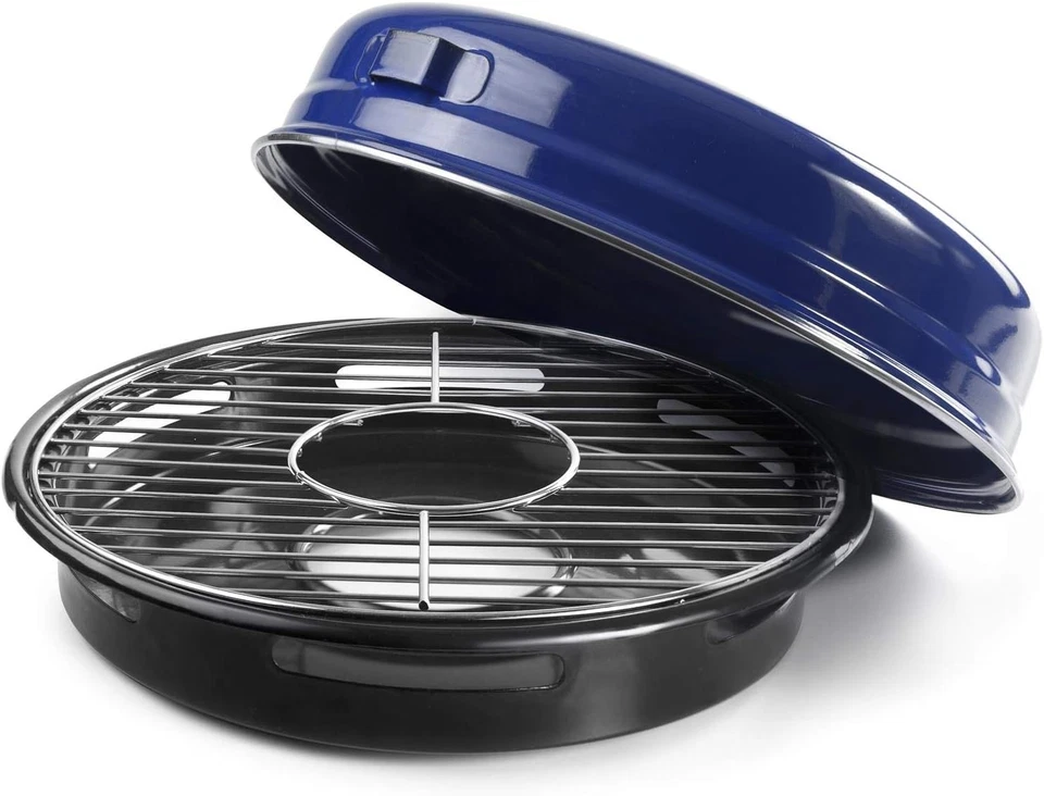 - Churrasquera - Immagine 1 di 4