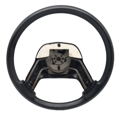1989-1994 Ford Ranger / Bronco II / Explorer Steering Wheel OEM - Image 1 of 4