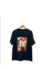 Vintage Sid Vicious T-shirt, Music Band Shirt For Unisex HL4877