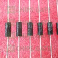 SMLJ26A Pack of 40 ESD Suppressors/TVS Diodes 26volts 5uA 71.2 Amps Uni-Dir SMLJ26A Pack of 40 ESD Suppressors/TVS Diodes 26volts 5uA 71.2 Amps Uni-Dir