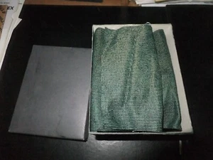 Troika Lederpflegeset Sattelpflege Schuhputzset Vintage OVP NEU Geschenkset Etui - Bild 1 von 7
