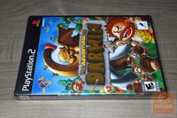 Wwe Smackdown Vs Raw 07 Gamestop Exclusive Special Edition Xbox 360 New Ebay