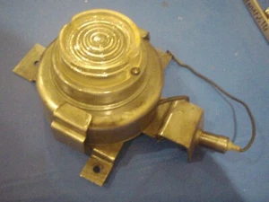 1959 19 60 61 62 63 64 65 66 bonneville 60 vintage Pontiac Reel out trunk light - Bild 1 von 7