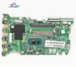 5B21B84263 For Lenovo ThinkBook 14 G2 ITL Motherboard I7_UMA8G - Picture 1 of 4