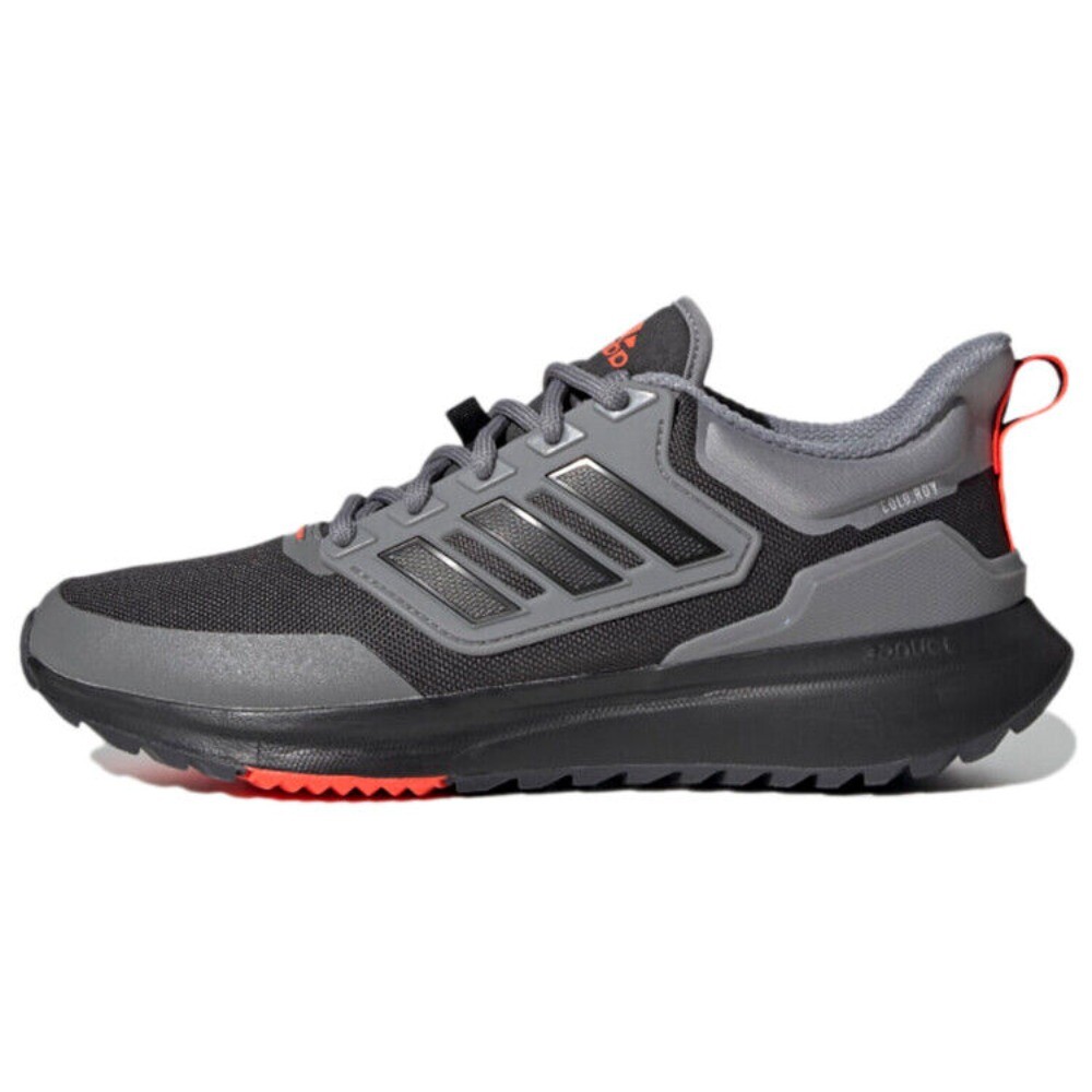 adidas EQ21 Run Cold.RDY Carbon Grey for Sale | Authenticity