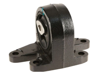 Montaje de motor Saturn Vue AC Delco 17562QNFZ 2006 2005 2004-2007 Foto 1 de 2