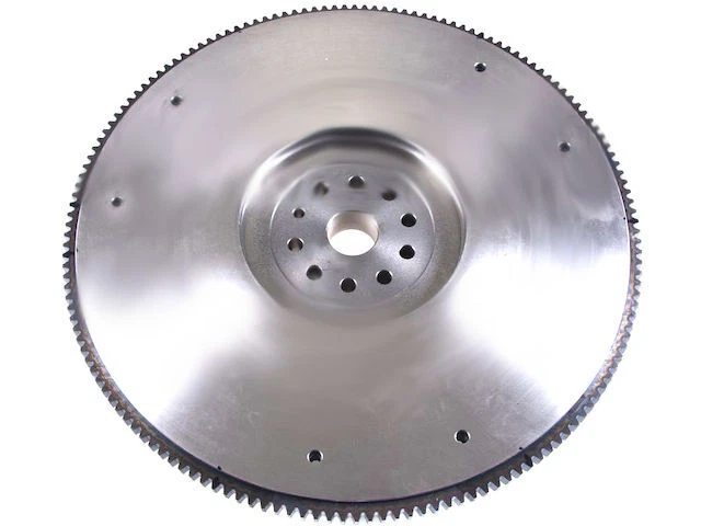 Volante para Ford F250 1983-1987 6,9 L V8 1986 1985 1984 FS961KH embrague volante Foto 1 de 1