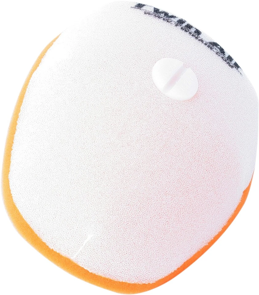 Filtro de aire doble 158185 Foto 1 de 1