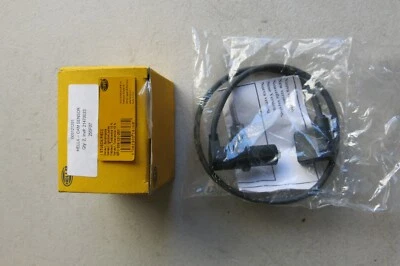 Hella Engine Camshaft Position Sensor 009121251 fits BMW 318i, 530i, 540i - Image 1 of 2