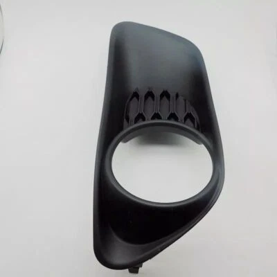 New 68100699AA For 11-20 Dodge Grand Caravan Fog Light Cover Driver Left Side - image 1 of 4