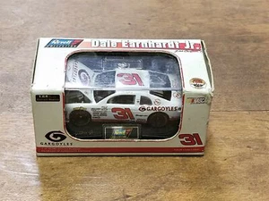 1999 Revell Collection 1:64 #31 Dale Earnhardt Jr./Gargoyles '97 Monte Carlo N3 - Picture 1 of 5