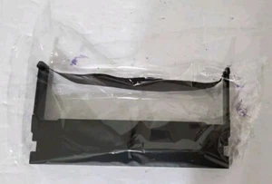 Dataproducts R2156 Purple Ribbon for Epson ERC-32 - Picture 1 of 8