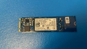 LOT OF 10 INTEL M10 MEMPEK1J016GAL 16GB M.2 PCIE 3.0 X2 NVME OPTANE MEMORY SSD - Picture 1 of 3