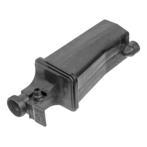 Vase d'expansion Meyle OE pour Bmw x5 E53 (01/2000-09/2006) - 3.0D - Photo 1/1