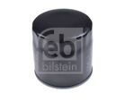 Febi Bilstein 108328 Oil Filter Fits Peugeot Boxer 2.2 HDi 150 4x4 2006-2022