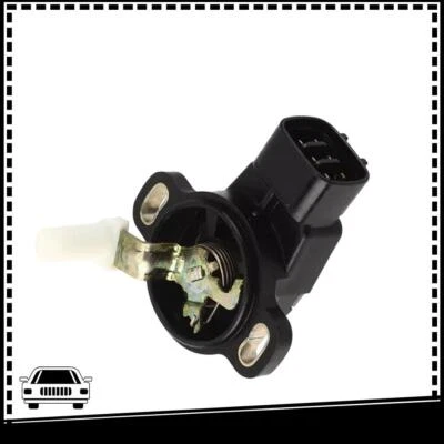 Accelerator Pedal Position Sensor Fit For Avensis Corolla Verso 2008 89281-52011 - Image 1 of 4