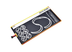 High Quality Battery for Acer Iconia B1-720 AP13P8J AP13P8J(1ICP4/58/102) AP13PF - Picture 1 of 6