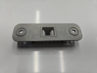 LG Secadora Puerta Catch 4027EL1001C 4026EL3004B Foto 1 de 2