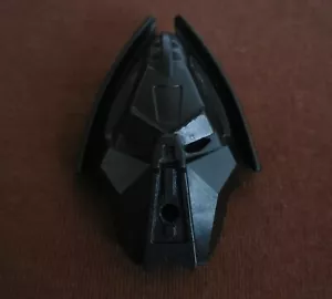 Lego Bionicle Kanohi Mask Movie Kraahkan - Zdjęcie 1 z 2