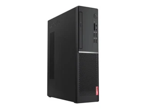 Barebone Lenovo V520S-08IKL SFF Platform For 7th Gen USB 3.1 Gen1 DP HDMI DVD - Picture 1 of 6