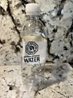 Lost TV Show - Dharma Initiative Empty Water Bottle - ABC 2010 Prop Auction