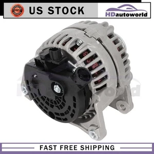Alternator for Dodge Durango Ram 1500 Pickup 5.7L 56028699AA, 56029086AA 2003-06 - Bild 1 von 12