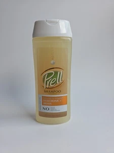 Prell Hyaluronic + Biotin Shampoo Moisturizes Strengthens 13.5oz - Picture 1 of 2