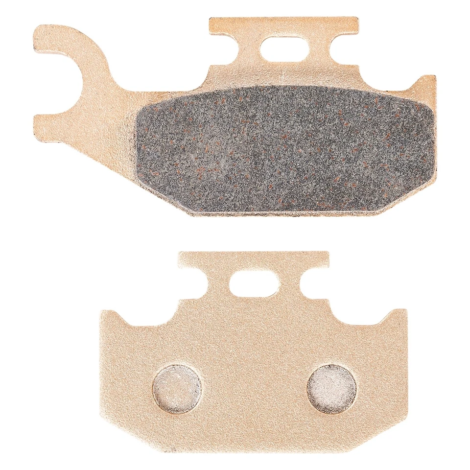 Kimpex Ceramic Brake Pad Ceramic OEM# 59100-31850 Foto 1 de 1