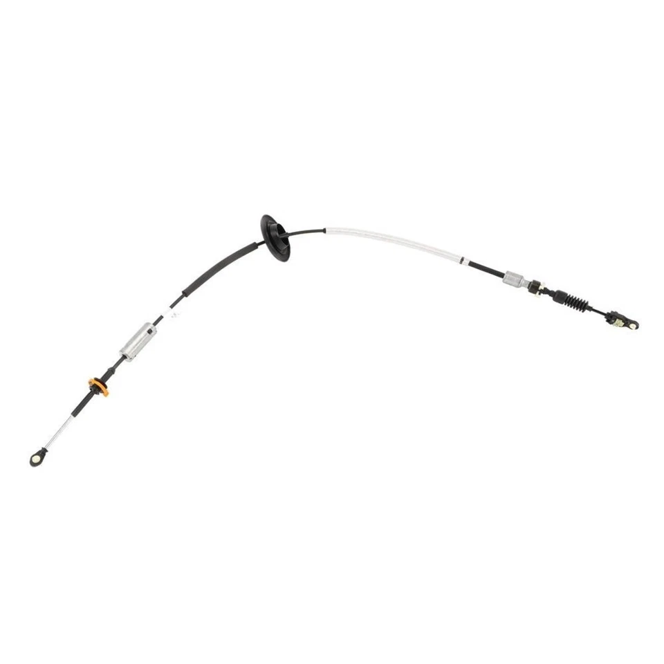 Cable de cambio AC Delco 20883794 para Saturn Vue 2008-2010 Foto 1 de 1