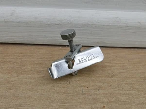 BROCA SINFÍN MADERA ECLIPSE 88 MEDIDOR DE PROFUNDIDAD - Imagen 1 de 3