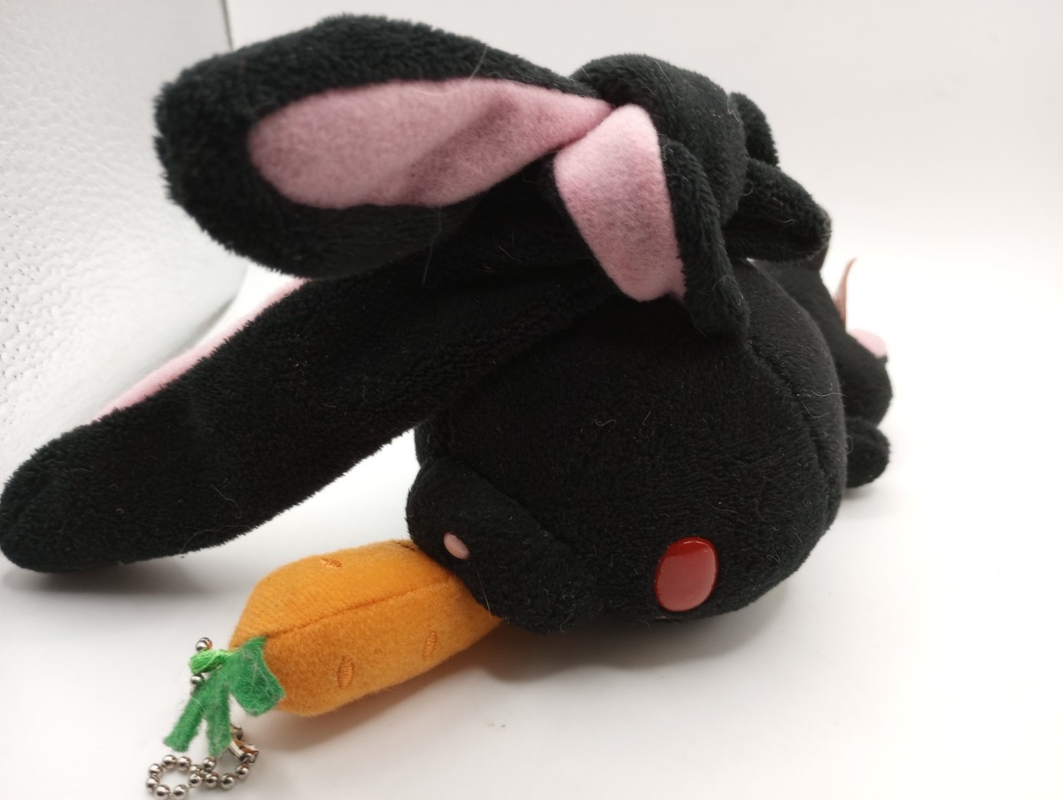Gloomy Rabbit | eBay