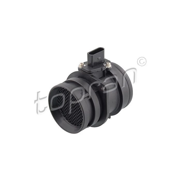 Para VW CC EOS Golf V VI Jetta III IV Passat Scirocco Sensor De Flujo De Aire - Imagen 1 de 1