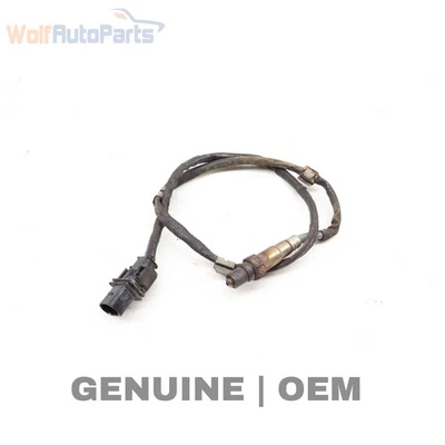 BMW 328D 2014-2018 2,0 L - O2 / sensor de oxígeno 8515640 Foto 1 de 4